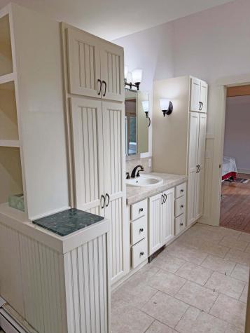 84 Mosely Point Lane Lamoine ME 04605