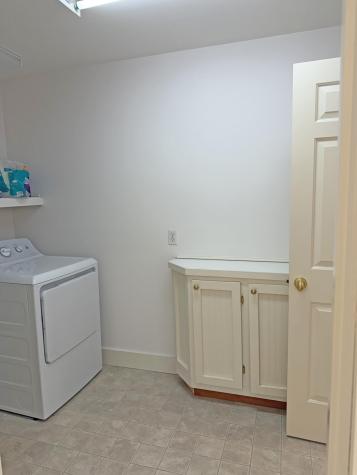 84 Mosely Point Lane Lamoine ME 04605