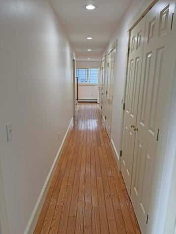 84 Mosely Point Lane Lamoine ME 04605