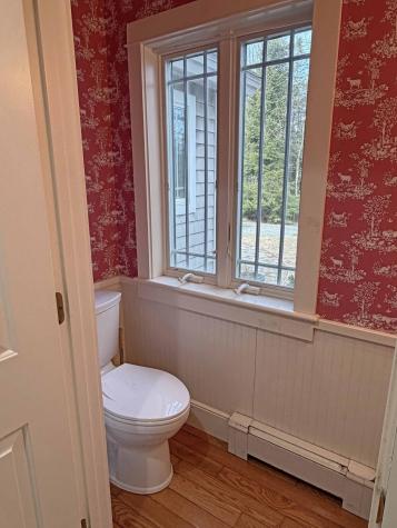 84 Mosely Point Lane Lamoine ME 04605