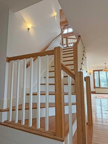 84 Mosely Point Lane Lamoine ME 04605