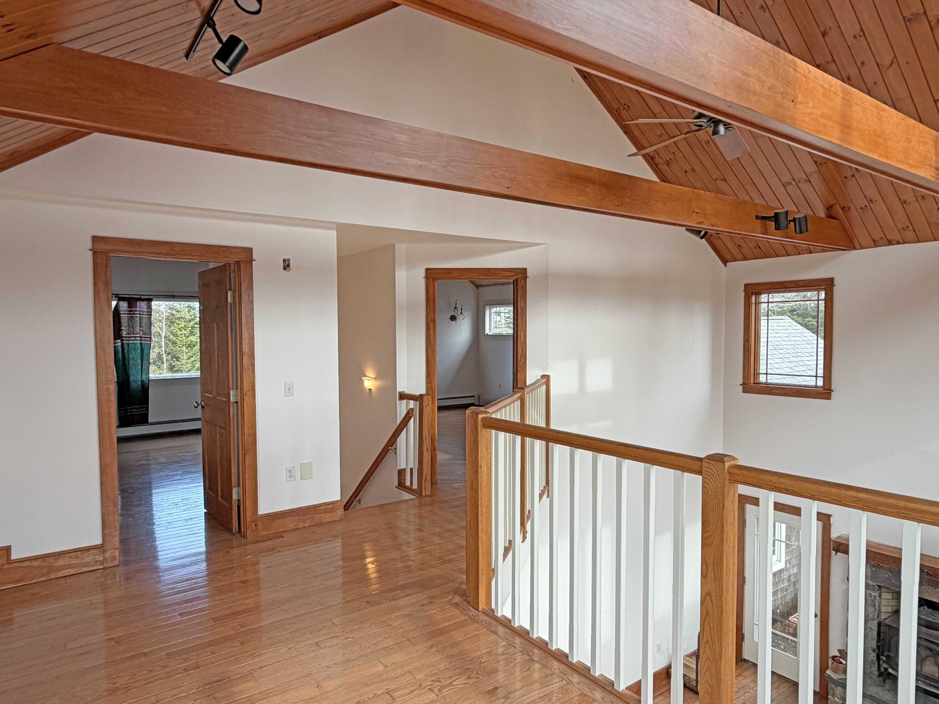 84 Mosely Point Lane Lamoine ME 04605
