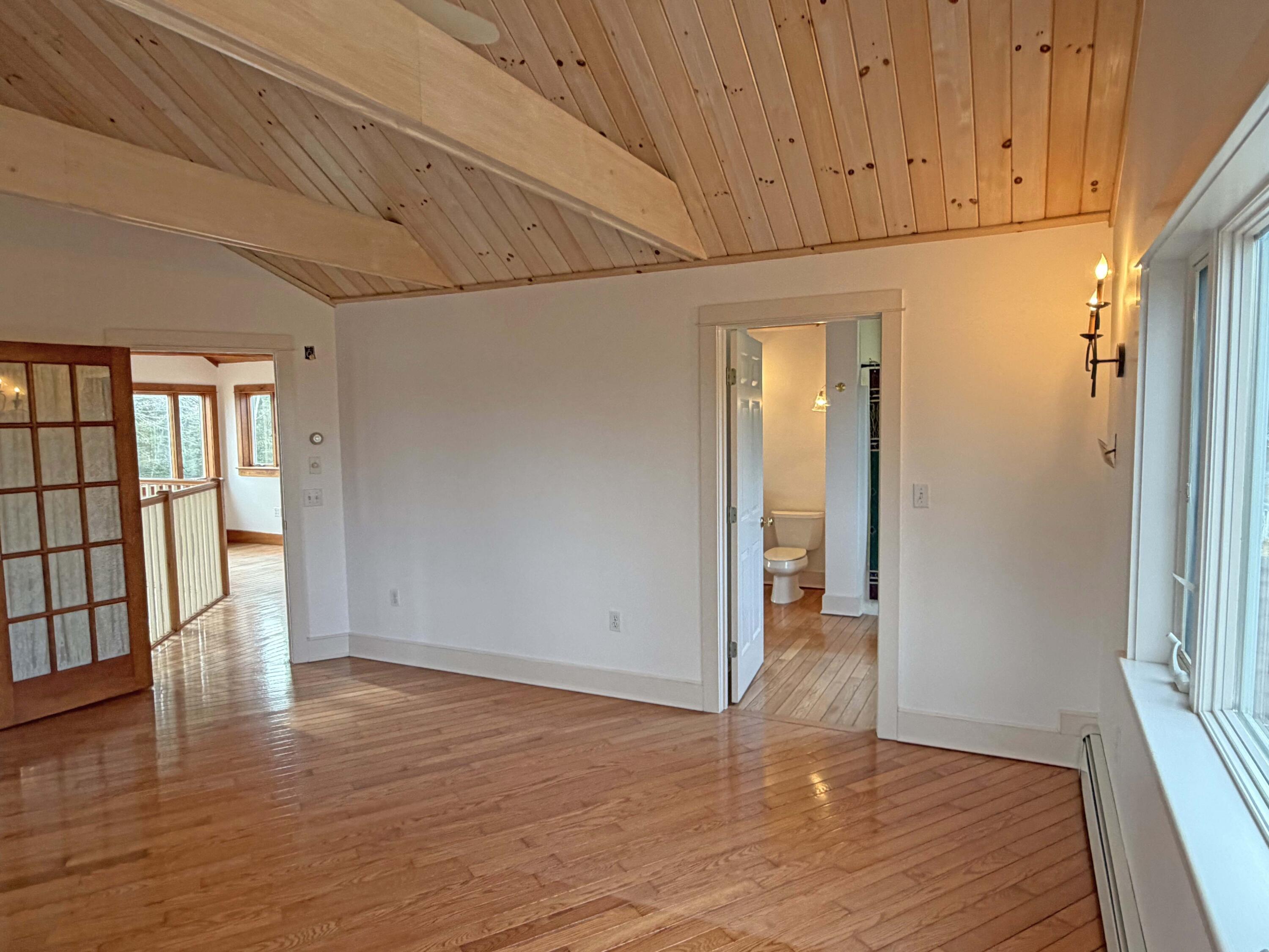 84 Mosely Point Lane Lamoine ME 04605