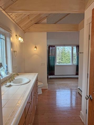 84 Mosely Point Lane Lamoine ME 04605