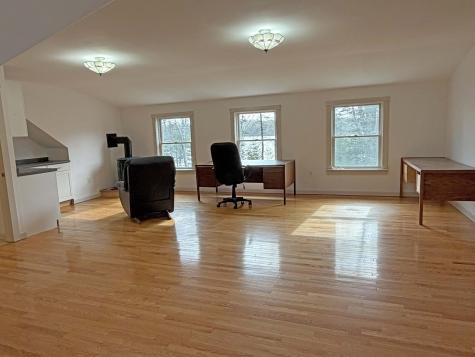 84 Mosely Point Lane Lamoine ME 04605