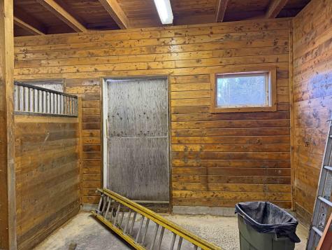 84 Mosely Point Lane Lamoine ME 04605