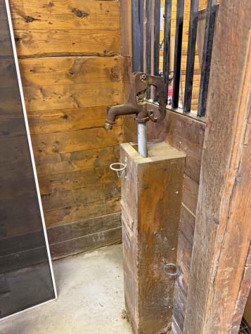 84 Mosely Point Lane Lamoine ME 04605