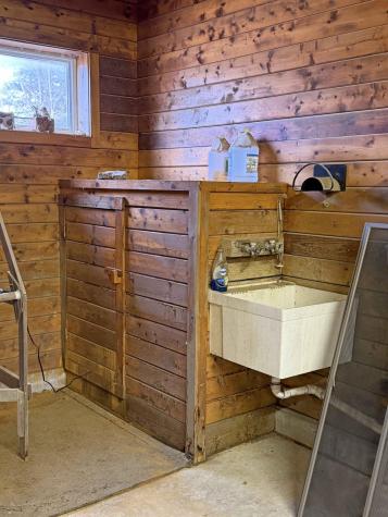 84 Mosely Point Lane Lamoine ME 04605