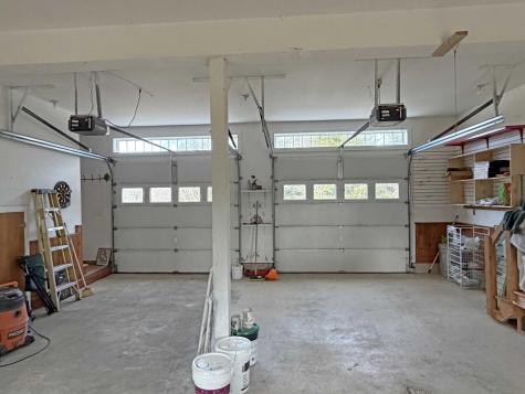 84 Mosely Point Lane Lamoine ME 04605