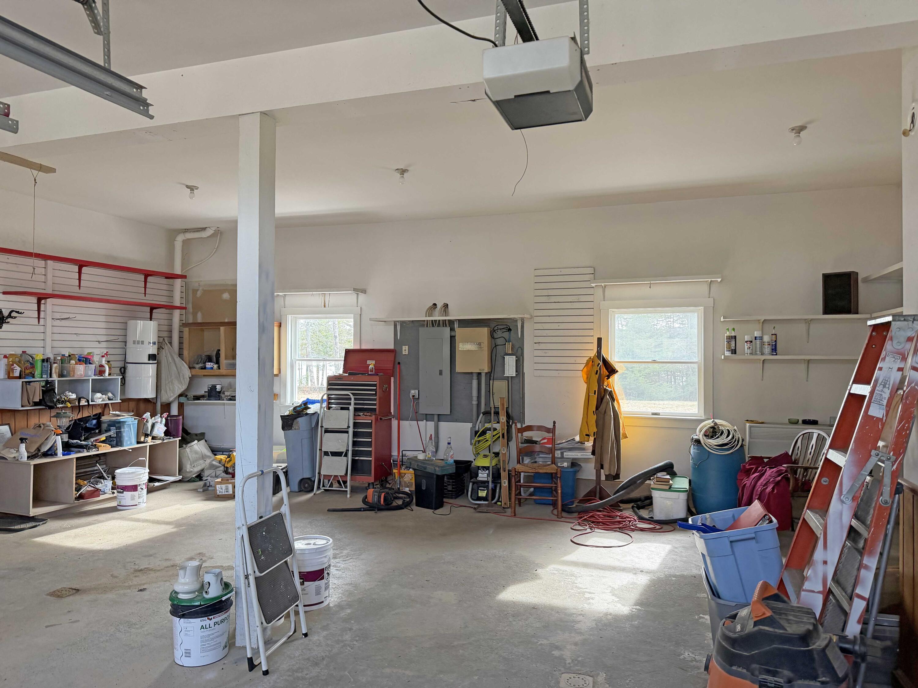 84 Mosely Point Lane Lamoine ME 04605
