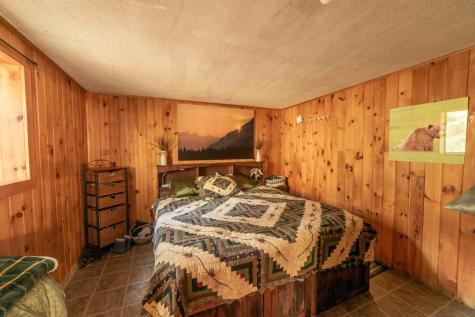 98 Jr Ralph Road Waltham ME 04605