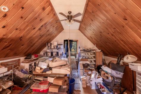 98 Jr Ralph Road Waltham ME 04605