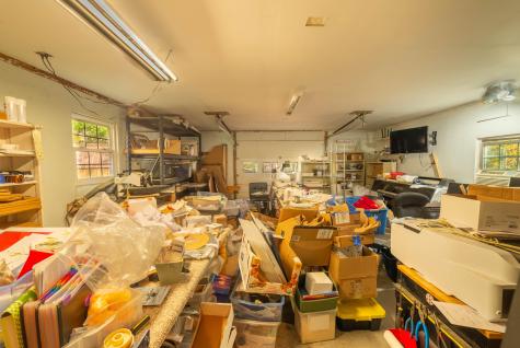 98 Jr Ralph Road Waltham ME 04605