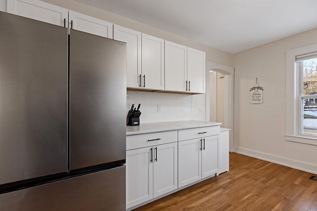 18 Manley Street Augusta ME 04330