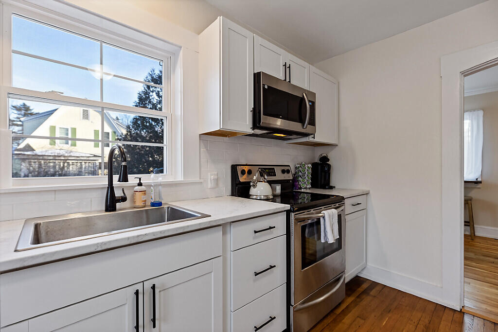 18 Manley Street Augusta ME 04330