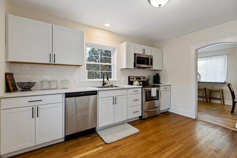 18 Manley Street Augusta ME 04330