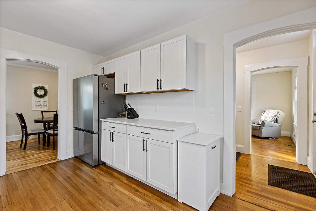 18 Manley Street Augusta ME 04330