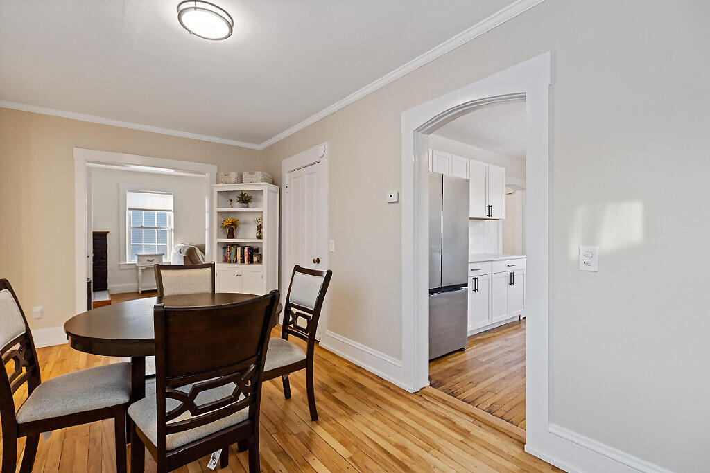 18 Manley Street Augusta ME 04330