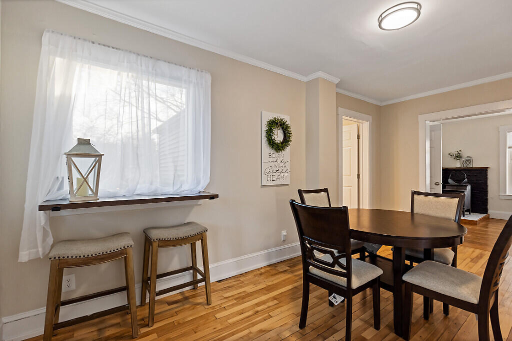 18 Manley Street Augusta ME 04330