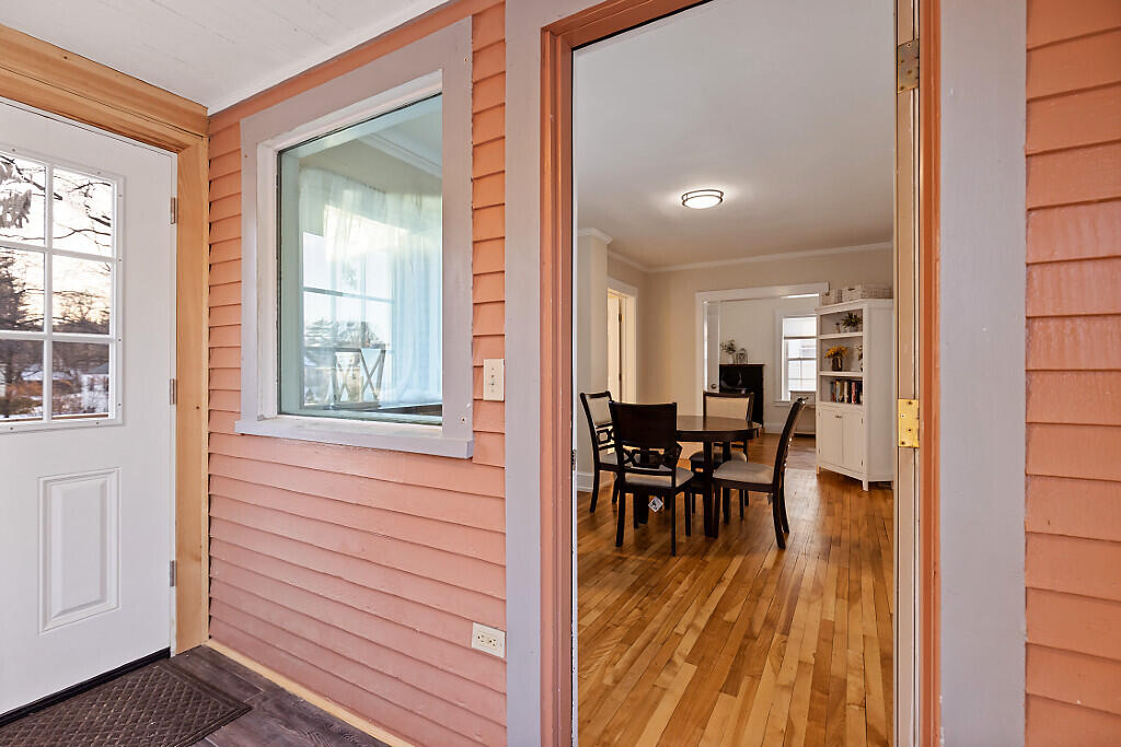 18 Manley Street Augusta ME 04330