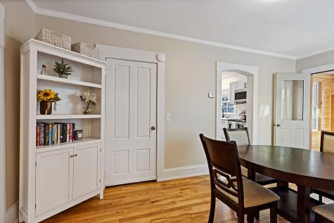 18 Manley Street Augusta ME 04330