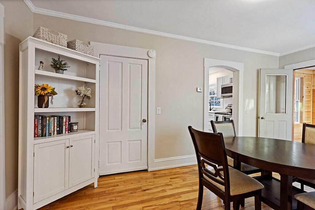 18 Manley Street Augusta ME 04330