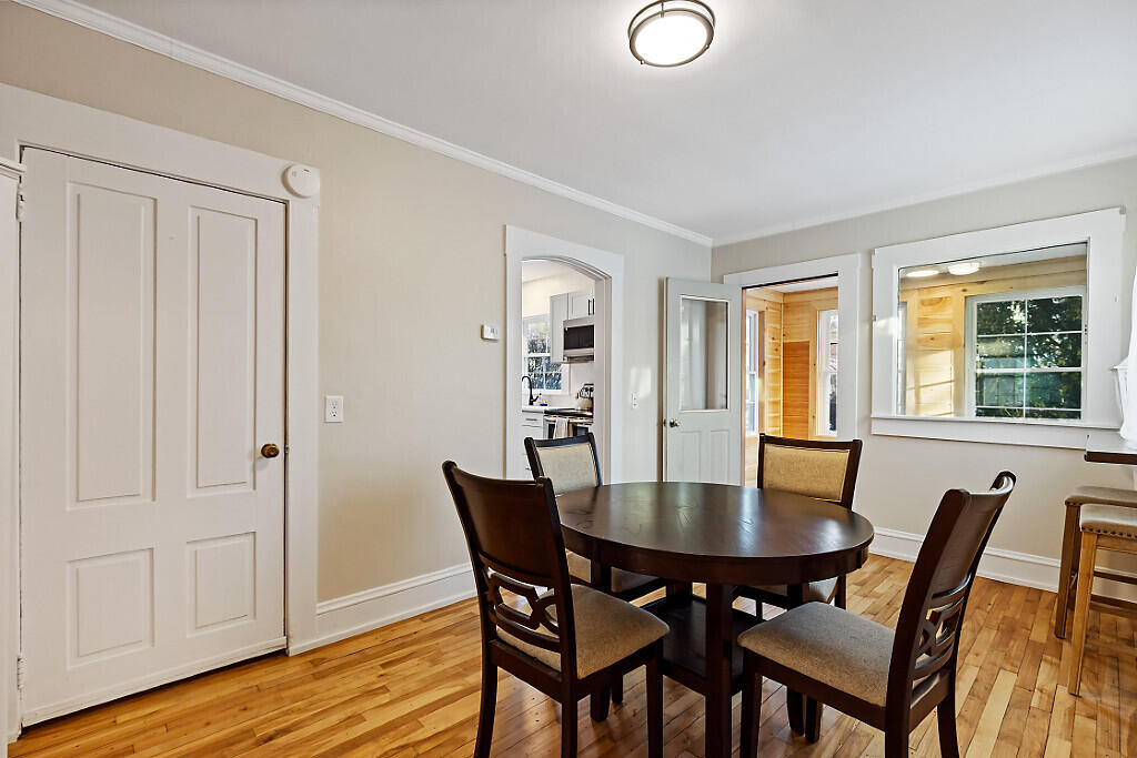 18 Manley Street Augusta ME 04330