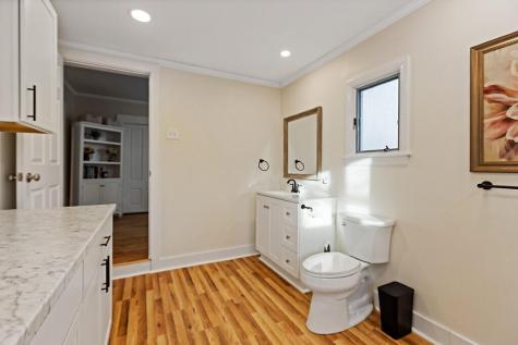 18 Manley Street Augusta ME 04330