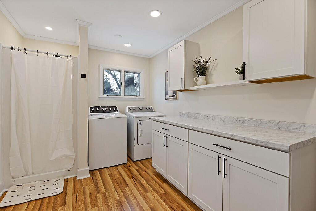 18 Manley Street Augusta ME 04330