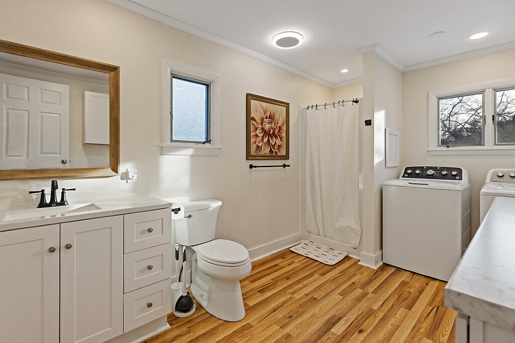 18 Manley Street Augusta ME 04330