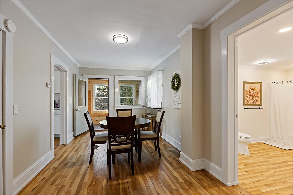 18 Manley Street Augusta ME 04330