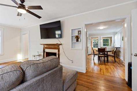 18 Manley Street Augusta ME 04330