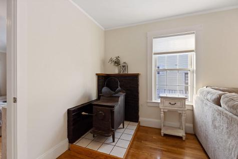 18 Manley Street Augusta ME 04330