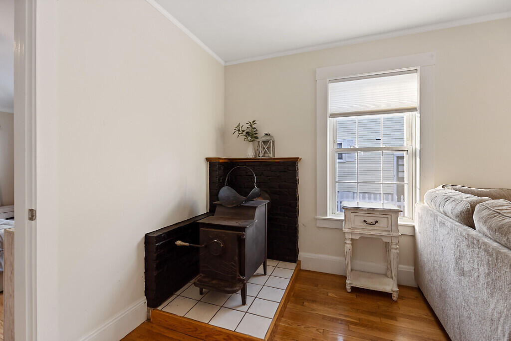 18 Manley Street Augusta ME 04330