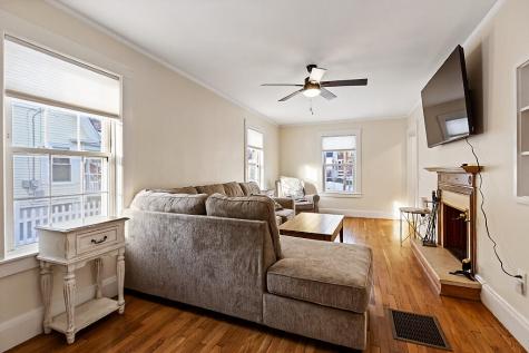 18 Manley Street Augusta ME 04330