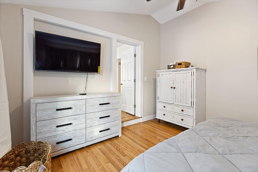 18 Manley Street Augusta ME 04330