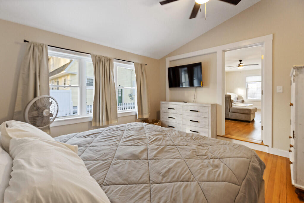 18 Manley Street Augusta ME 04330