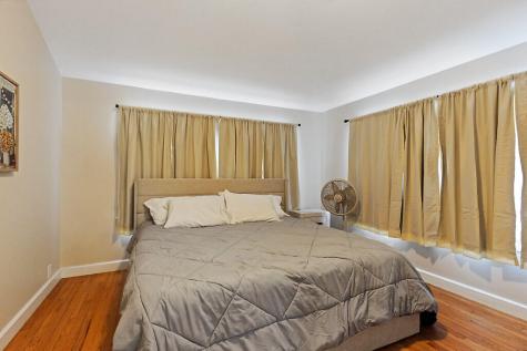 18 Manley Street Augusta ME 04330