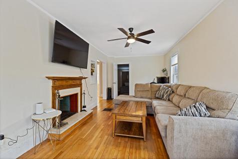 18 Manley Street Augusta ME 04330