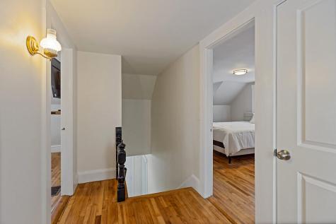 18 Manley Street Augusta ME 04330