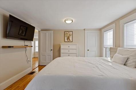 18 Manley Street Augusta ME 04330