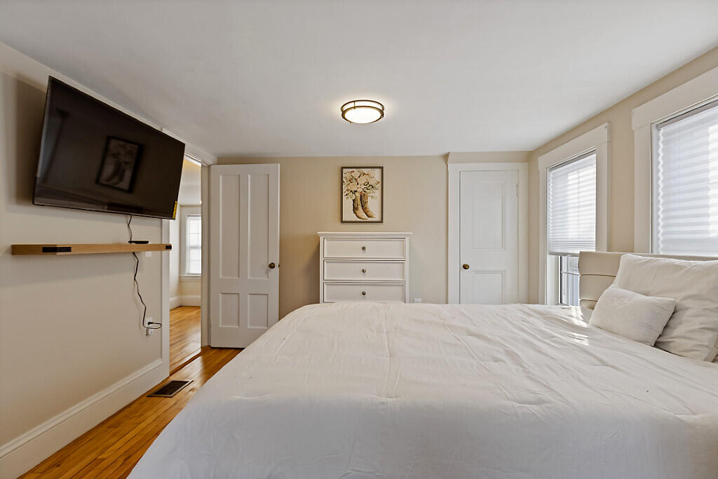 18 Manley Street Augusta ME 04330