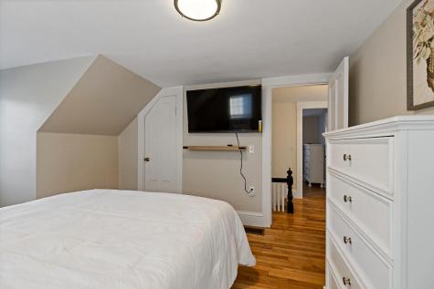 18 Manley Street Augusta ME 04330