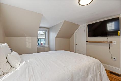 18 Manley Street Augusta ME 04330