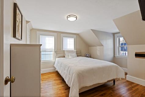 18 Manley Street Augusta ME 04330