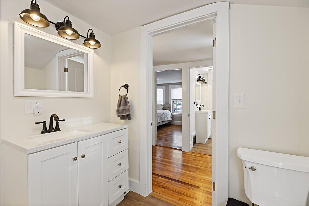 18 Manley Street Augusta ME 04330