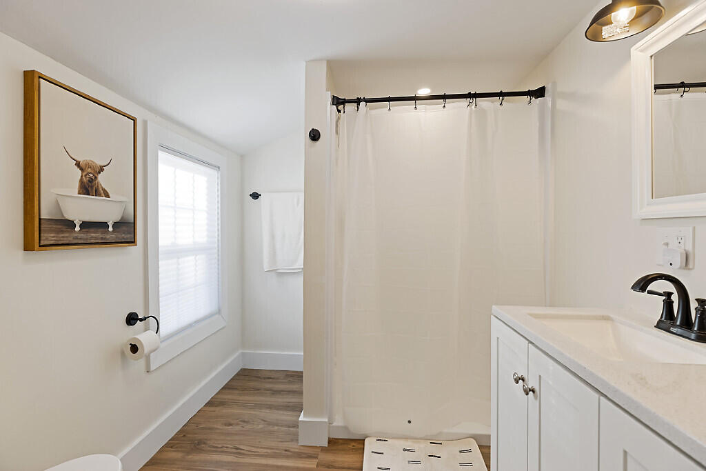 18 Manley Street Augusta ME 04330