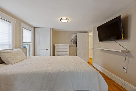 18 Manley Street Augusta ME 04330