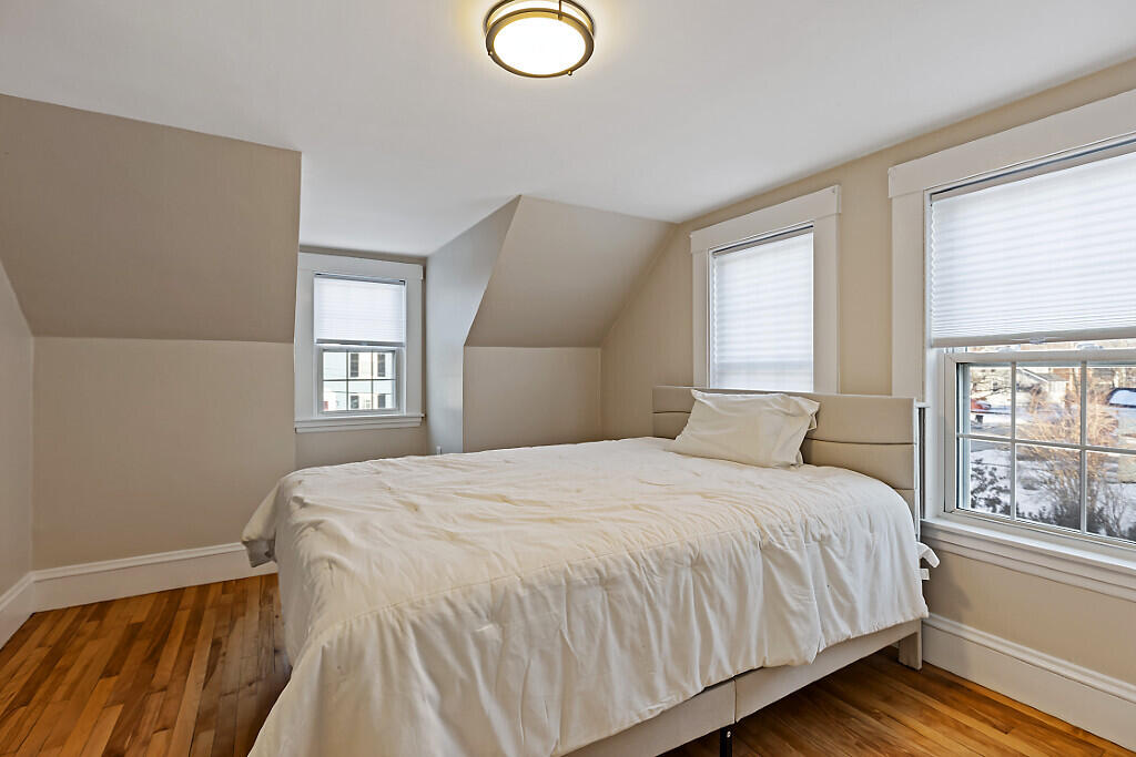 18 Manley Street Augusta ME 04330