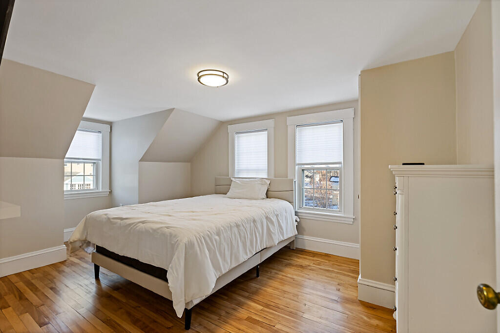 18 Manley Street Augusta ME 04330